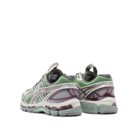 Incaltaminte pentru Barbati - Sneakers ASICS UB10-S GEL-KAYANO 20 sneakers Grey Barbati (BM 18067296) - B-mall.ro