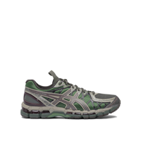Sneakers "UB10-S GEL-KAYANO 20" sneakers Barbati
