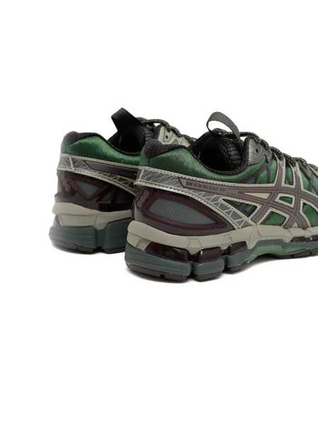 Sneakers ASICS UB10-S GEL-KAYANO 20 sneakers Green Barbati (BM 18067296) 3