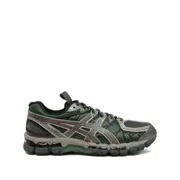 Sneakers ASICS "UB10-S GEL-KAYANO 20" sneakers