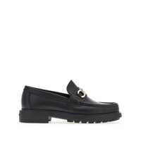 Mocasini Loafers & Slippers Barbati
