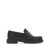 Ferragamo Loafers & Slippers Black