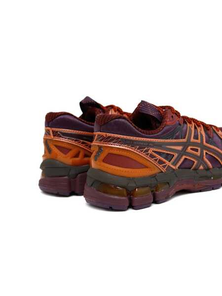 Sneakers ASICS UB10-S GEL-KAYANO 20 sneakers Purple Barbati (BM 18067302) 3