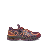 Sneakers "UB10-S GEL-KAYANO 20" sneakers Barbati
