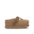 UGG Loafers & Slippers Brown