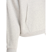 Hanorace pentru Barbati - Hanorace STSSY STU APPLIQUE HOOD Beige Barbati (BM 18067314) - B-mall.ro
