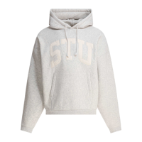 Hanorace STU APPLIQUE HOOD Barbati