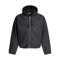 Jachete WORK JACKET DENIM Barbati