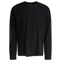 Tricouri PILL LS TEE Barbati