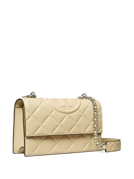 Genti de umar Tory Burch Shoulder bags Beige Femei (BM 18067326) 2