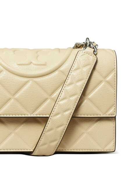 Genti de umar Tory Burch Shoulder bags Beige Femei (BM 18067326) 3