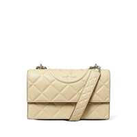 Genti de umar Shoulder bags Femei
