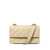 Tory Burch Shoulder bags Beige