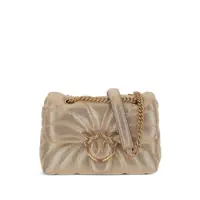 Genti tip postas Crossbody bags Femei