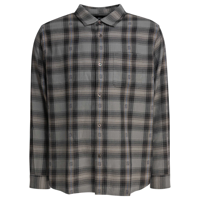 Camasi casual MOTIF PLAID SHIRT Barbati