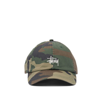 Sepci Hats Barbati