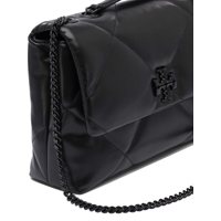 Genti de umar Dama - Genti de umar Tory Burch Shoulder bags Black Femei (BM 18067356) - B-mall.ro