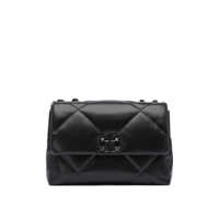 Genti de umar Shoulder bags Femei