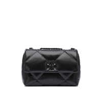 Genti de umar Shoulder bags Femei