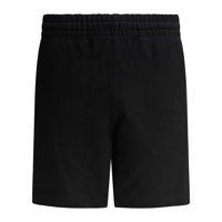 Pantaloni scurti Shorts Femei