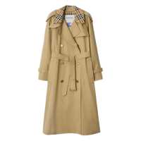 Paltoane Coats Femei