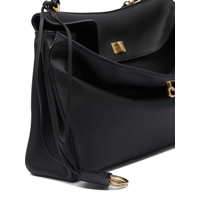 Genti de mana Dama - Genti de mana Balenciaga Handbags Black Femei (BM 18067422) - B-mall.ro