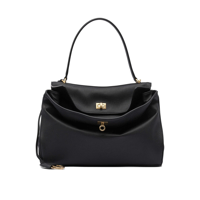 Genti de mana Handbags Femei
