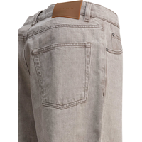 Blugi drepti pentru Barbati - Blugi drepti OUR LEGACY Jeans Grey Barbati (BM 18067440) - B-mall.ro