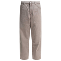Blugi drepti Jeans Barbati