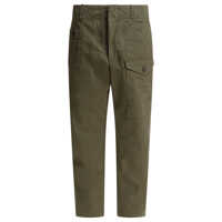 Pantaloni casual Trousers Barbati