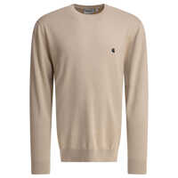 Pulovere casual Knitwear Barbati