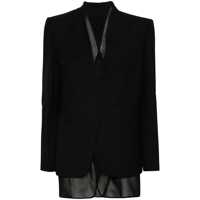 Jachete Jackets Femei