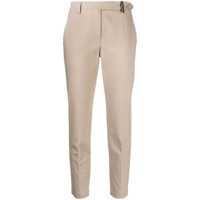 Pantaloni casual Trousers Femei