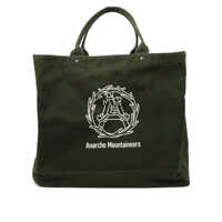 Genti de mana "Mother" handbag Barbati