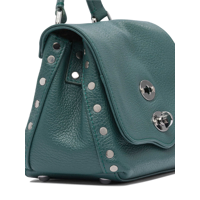 Genti de mana Dama - Genti de mana Zanellato Handbags Green Femei (BM 18067494) - B-mall.ro