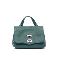 Genti de mana Handbags Femei