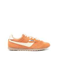 Sneakers Sneakers & Slip-On Barbati