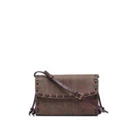Genti de umar Shoulder bags Femei
