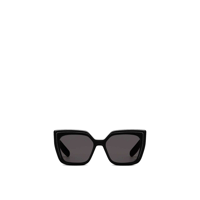 Ochelari de soare Dior Lady 95.22 S21 Sunglasses Femei