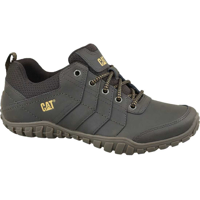 Pantofi Oxford Instruct Barbati