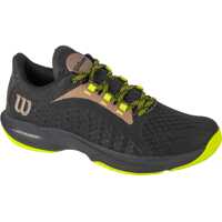 Pantofi tenis Hurakn Pro Barbati