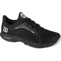 Pantofi tenis Hurakn 2.0 Barbati