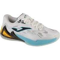 Pantofi tenis Open Men 2502 Barbati