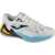 Joma Open Men 2502 White