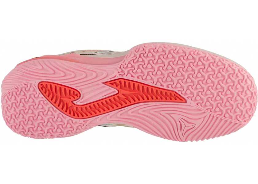 Pantofi tenis Joma Open Lady 2525 Beige Femei (BM 18067603) 4