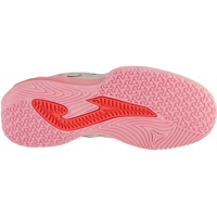 Pantofi tenis Dama - Pantofi tenis Joma Open Lady 2525 Beige Femei (BM 18067603) - B-mall.ro