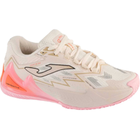 Pantofi tenis Open Lady 2525 Femei