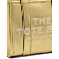 Genti de mana Marc Jacobs Dama - Genti de mana Marc Jacobs The Tote Bag Small GOLD Femei (BM 18067618) - B-mall.ro