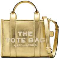 Genti de mana "The Tote" Bag Small Femei