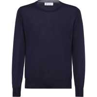 Pulovere Cashmere Sweater Barbati